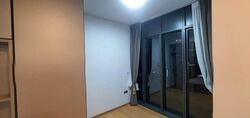 Haus On Handy (D9), Condominium #498682591